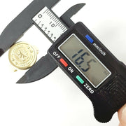 Load image into Gallery viewer, 9ct Gold Chelsea Football Club Ring