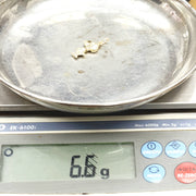 Load image into Gallery viewer, 9ct Gold Snoopy Pendant