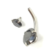 Load image into Gallery viewer, Round Belly Bars