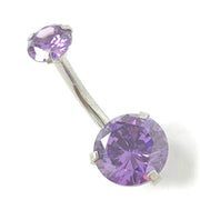 Load image into Gallery viewer, Round Belly Bars