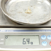 Load image into Gallery viewer, 9ct Gold Cathedral Pendant