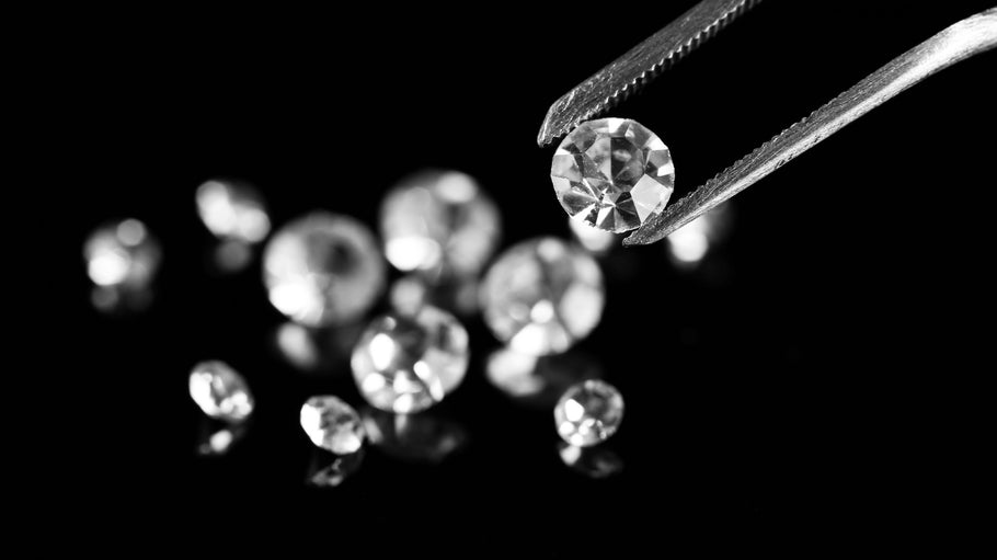 Common mistakes people make when buying diamonds