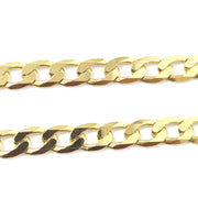 Load image into Gallery viewer, 9ct Gold Curb Chain

