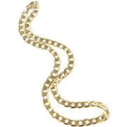 Load image into Gallery viewer, 9ct Gold Curb Chain
