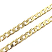 Load image into Gallery viewer, 9ct Gold Curb Chain
