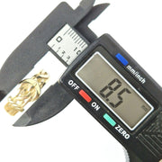 Load image into Gallery viewer, 9ct Gold Buckle Ring
