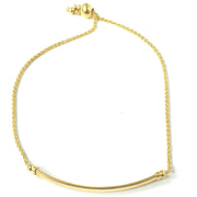 Load image into Gallery viewer, 9ct Gold Identity Bracelet
