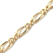 Load image into Gallery viewer, 9ct Gold Fancy Bracelet
