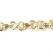 Load image into Gallery viewer, 9ct Gold Fancy Bracelet
