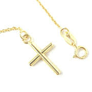 Load image into Gallery viewer, 9ct Gold Rosary Bracelet
