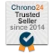 Chrono24 Trusted Seller